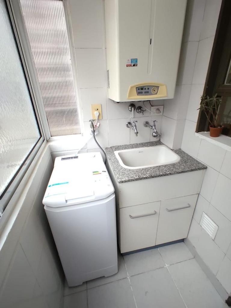 Departamento Premium Oro Apartment *