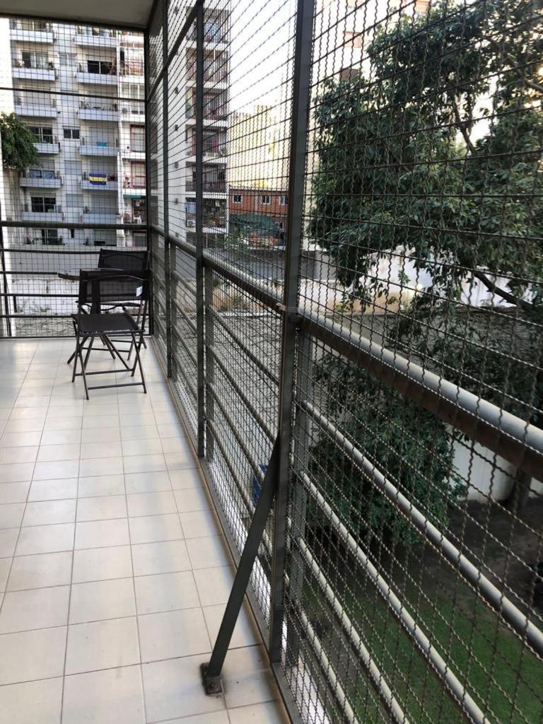 Departamento Premium Oro *